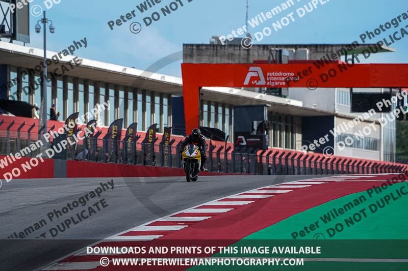 motorbikes;no limits;peter wileman photography;portimao;portugal;trackday digital images